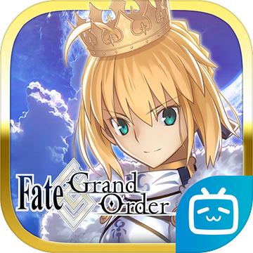 Fate/Grand OrderV2.36.0 ׿