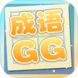 xiaoGG V1.0 ׿