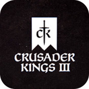 十字军之王3 V1.4.1 安卓版
