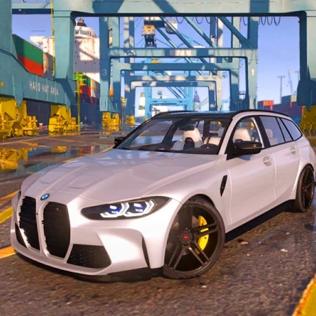 Car Simulator 2022 Online V1.0 ƻ