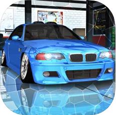 Car Parking 3D MultiplayerV1.0 ƻ