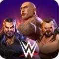 WWE 2K221.0