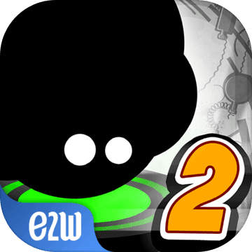 2 V1.8.6 ׿