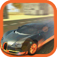 Luxury Car SimulatorV1.0 ׿