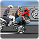 Rider EscapeϷ V0.0.1 ׿