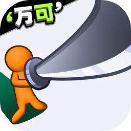 ҵĴʮ޽Ұ V2.1.9 ׿