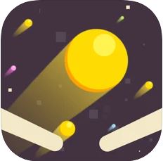 Space PinballzİV1.0.2 ׿