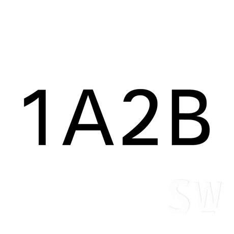 1A2B V1.7 ƻ