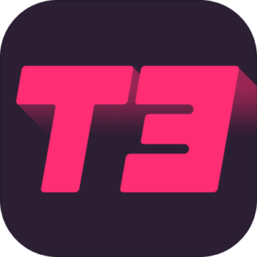 T3V1.0 ׿