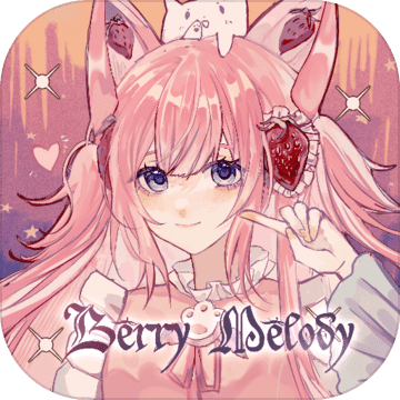 Berry MelodyϷ V1.0 ׿