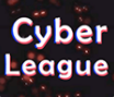 �博�盟CyberLeague1.0