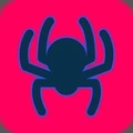 蜘蛛英雄超级蛛丝1.0.4