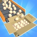 鸡蛋工厂大亨1.4.0