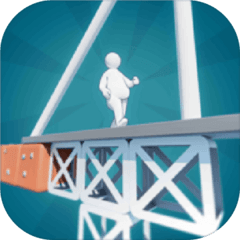 建桥模拟器1.0