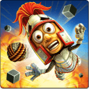 ֮(Catapult King) V1.5.4 ׿