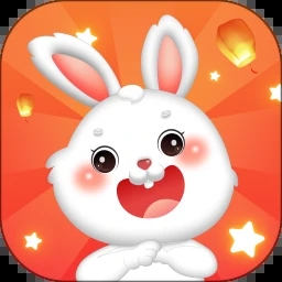 欢乐兔兔消 V1.0.0 安卓版