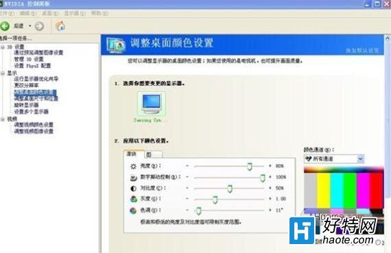 cfF^XPô{(dio)?cfF^2014¼ɳt