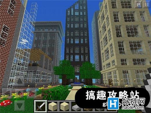 ҵֻô浵 minecraft϶ô浵