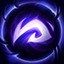 lol5.8תԶ̨̹