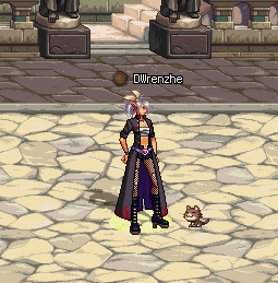 DNFҹʹ߶һ