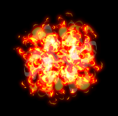 DNFҹʹ߶һ
