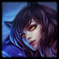 LOL55賿5ͣ汾¹