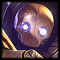 LOL55賿5ͣ汾¹