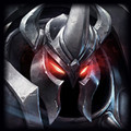LOL55賿5ͣ汾¹