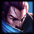 LOL55賿5ͣ汾¹