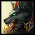 LOL55賿5ͣ汾¹