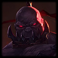 LOL55賿5ͣ汾¹