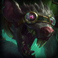 LOL55賿5ͣ汾¹