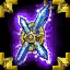 LOL55賿5ͣ汾¹