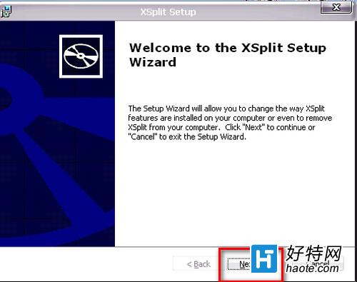 xsplitؼƽ̷̳