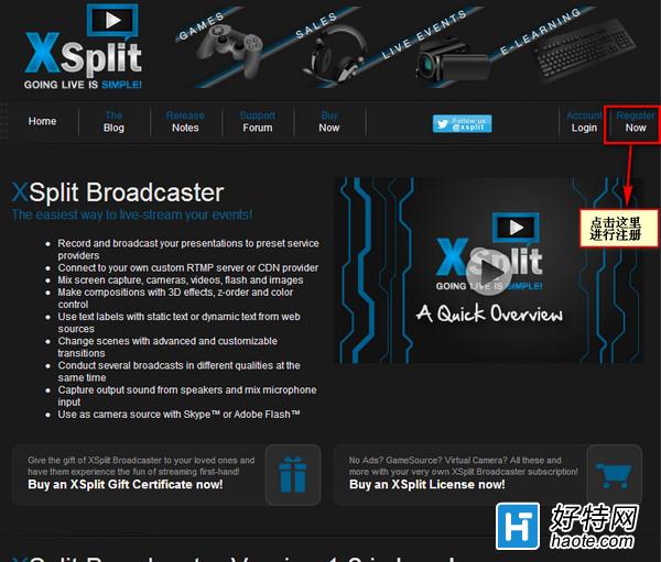 xsplitؼƽ̷̳