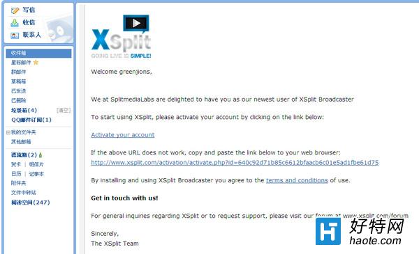 xsplitؼƽ̷̳