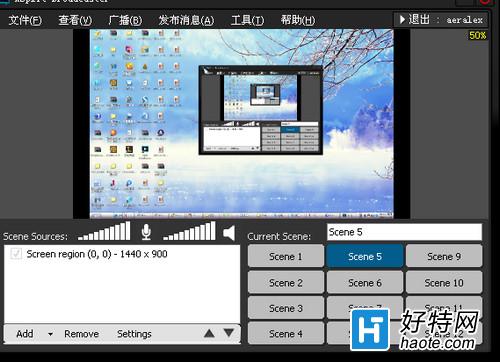 xsplitؼƽ̷̳