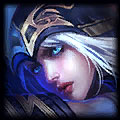 lol5.9汾 SSWƤ