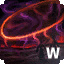 lol5.9汾 SSWƤ