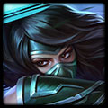 lol5.9汾 SSWƤ