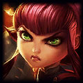 lol5.9汾 SSWƤ