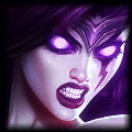 lol5.9汾 SSWƤ