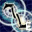 lol5.9汾 SSWƤ