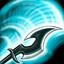lol5.9汾 SSWƤ