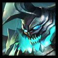 lol5.9汾 SSWƤ