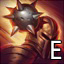 lol5.9汾 SSWƤ