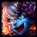 lol5.9汾 SSWƤ