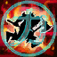 lol5.9汾 SSWƤ