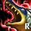 lol5.9汾 SSWƤ