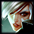 lol5.9汾 SSWƤ
